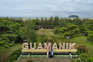 Gua Manik image