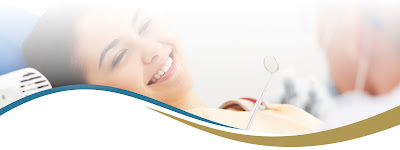 Dentiste Paris 9 Cabinet Dentaire Panthéon Orthodontie Implant dentaire Invisalign à Paris