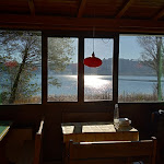 Photo n°1 de l'avis de Janusz.n fait le 29/12/2018 à 17:45 sur le  Zevini à Castel Gandolfo