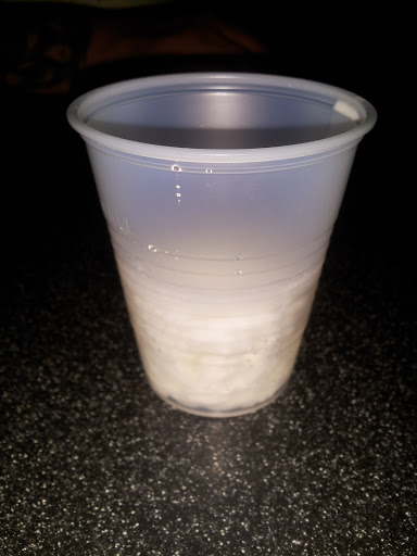 Night Club «The Quest Club», reviews and photos, 416 24th St S, Birmingham, AL 35233, USA