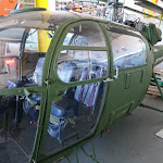 Photo n° 17 de l'avis de Xavier.e fait le 08/03/2018 à 18:04 pour Musée de l'Aviation à Saint-Victoret