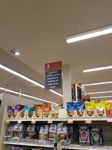 Grocery Store «Safeway», reviews and photos, 1017 York Rd, Towson, MD 21204, USA