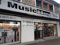 MusicetSons Juvisy-sur-Orge