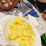 Photo n°5 de l'avis de Sydbar.y fait le 21/07/2023 à 15:52 sur le  Cantina Ru Ranco à Sapri