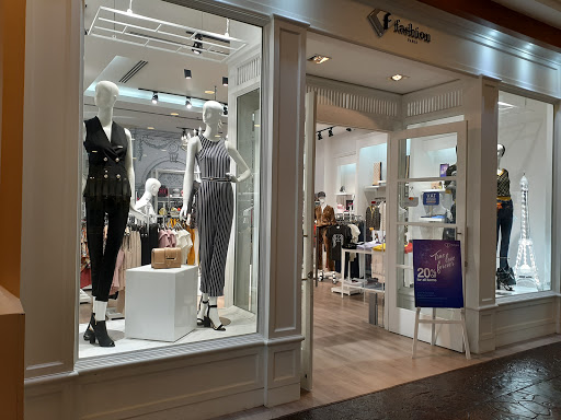 Shop F.Fashion Jungceylon