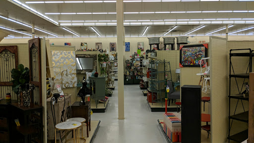 Craft Store «Hobby Lobby», reviews and photos, 2722 N Salisbury Blvd #1, Salisbury, MD 21801, USA