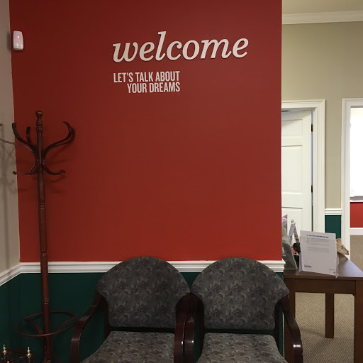 Insurance Agency «American Family Insurance - Shucheng Xu Agency», reviews and photos