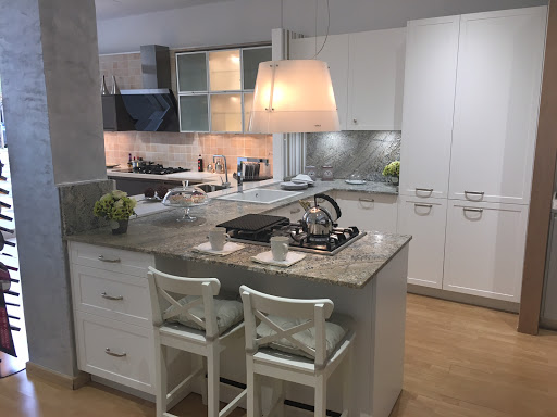 Imagen de ESTUDIO COCINA JM GARRIGÓS
