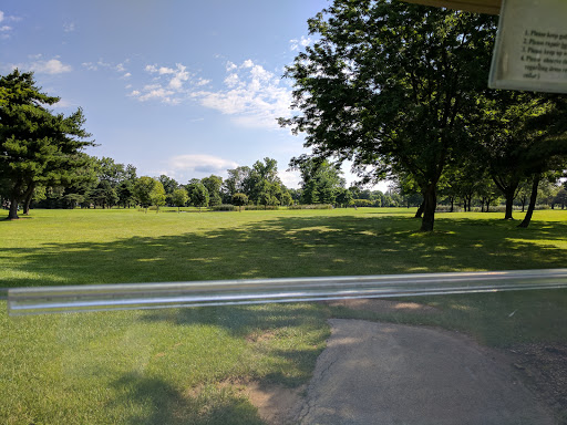 Golf Course «Wilson Road Golf Course», reviews and photos, 1900 N Wilson Rd, Columbus, OH 43228, USA