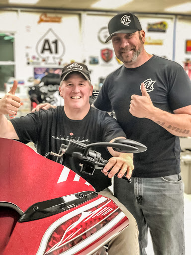 Personal Injury Attorney «The Law Offices of Jason E. Taylor, P.C.», reviews and photos