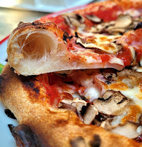 Photos du propriétaire du Pizzeria Pizza le Rital sur Puyoô à Puyoo - n°3