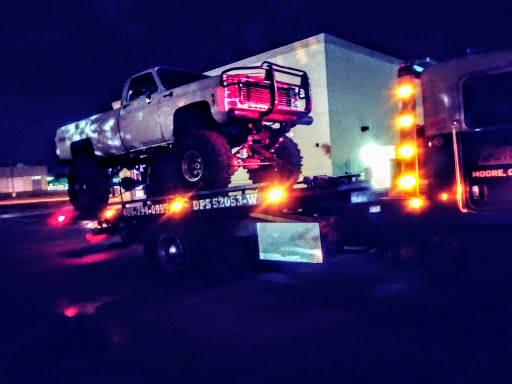 Hardware Store «Westlake Ace Hardware», reviews and photos, 800 SW 44th St, Oklahoma City, OK 73109, USA