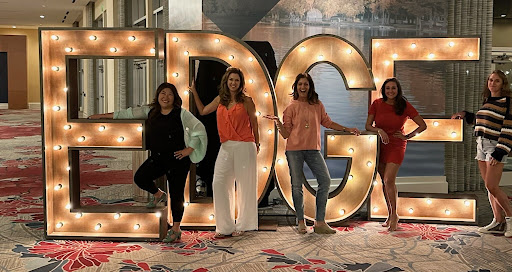 Insurance Agency «Nanette McClelland-Miller - State Farm Insurance Agent», reviews and photos