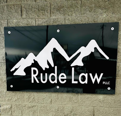 Rude Law, PLLC