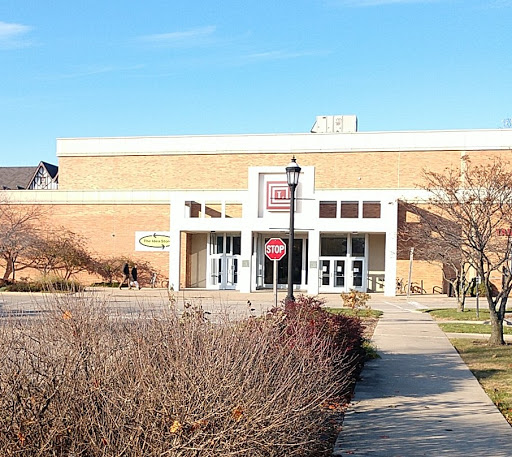 Craft Store «The I.D.E.A. Store», reviews and photos