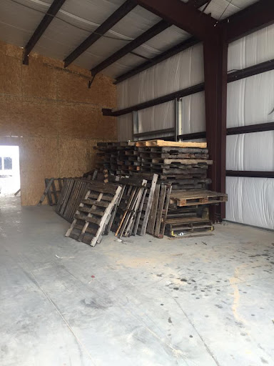 Winery «DUO Winery & Cider Co.», reviews and photos, 2150 Dickinson Ave, Dickinson, TX 77539, USA