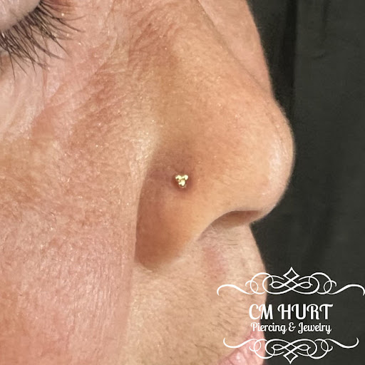 Explore tennis tattoo ideas, creative tattoo ideas in Garden Grove, available at CM Hurt Piercing & Jewelry