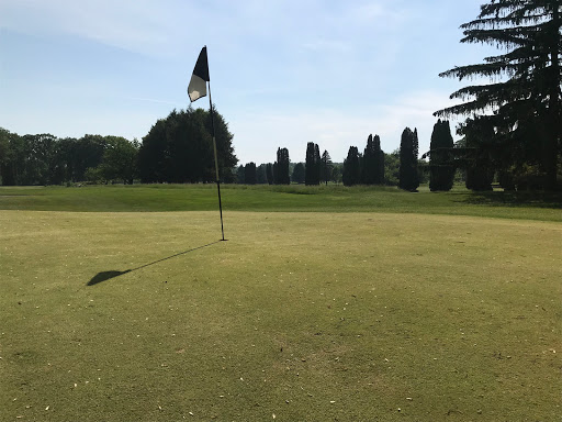 Golf Course Carleton Glen Golf Club reviews and photos 13470