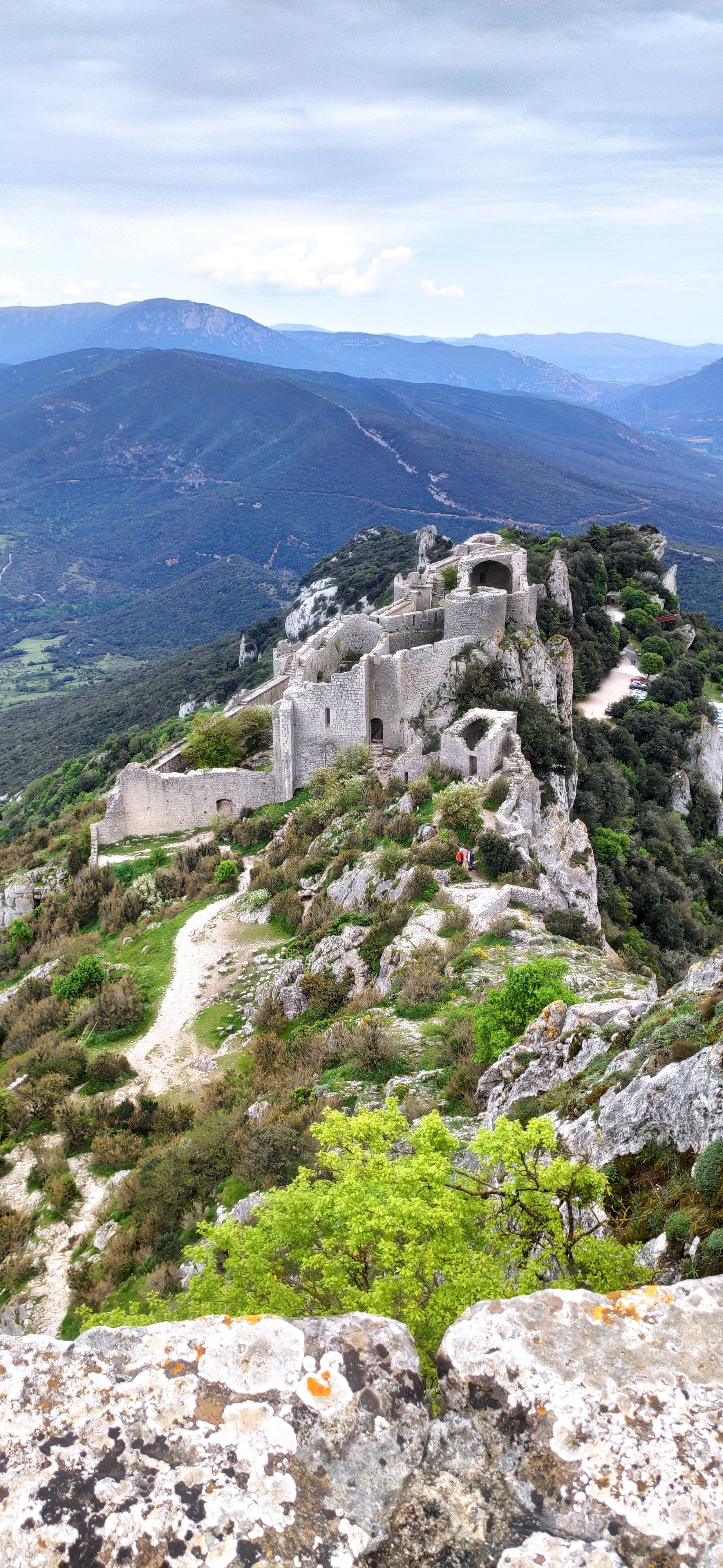 Photo n° 6 de l'avis de LéonHell.t fait le 03/05/2022 à 16:33
