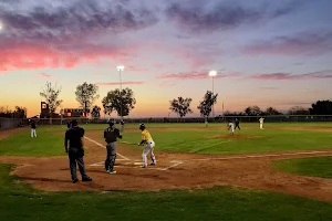 Joe Orduño Park image