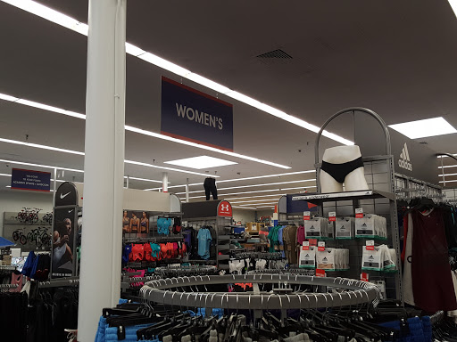 Sporting Goods Store «Academy Sports + Outdoors», reviews and photos, 3305 Dallas Pkwy #301, Plano, TX 75093, USA