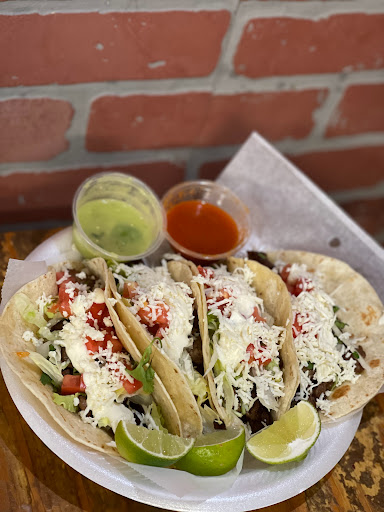 Grocery Store «Family Meat Grocery», reviews and photos, 3201 W Main St, Mims, FL 32754, USA