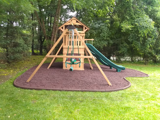 Playground «Swingset & Toy Warehouse», reviews and photos, 11 NJ-31, Flemington, NJ 08822, USA