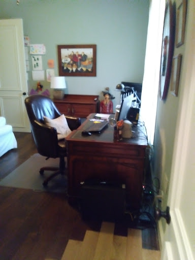 Golf Course «The Clubs of Prestonwood - The Hills», reviews and photos, 6600 Columbine Way, Plano, TX 75093, USA