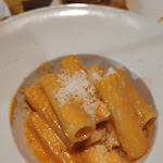 Photo n°1 de l'avis de Magda.o fait le 10/10/2020 à 21:46 sur le  Meo Pinelli à Rome