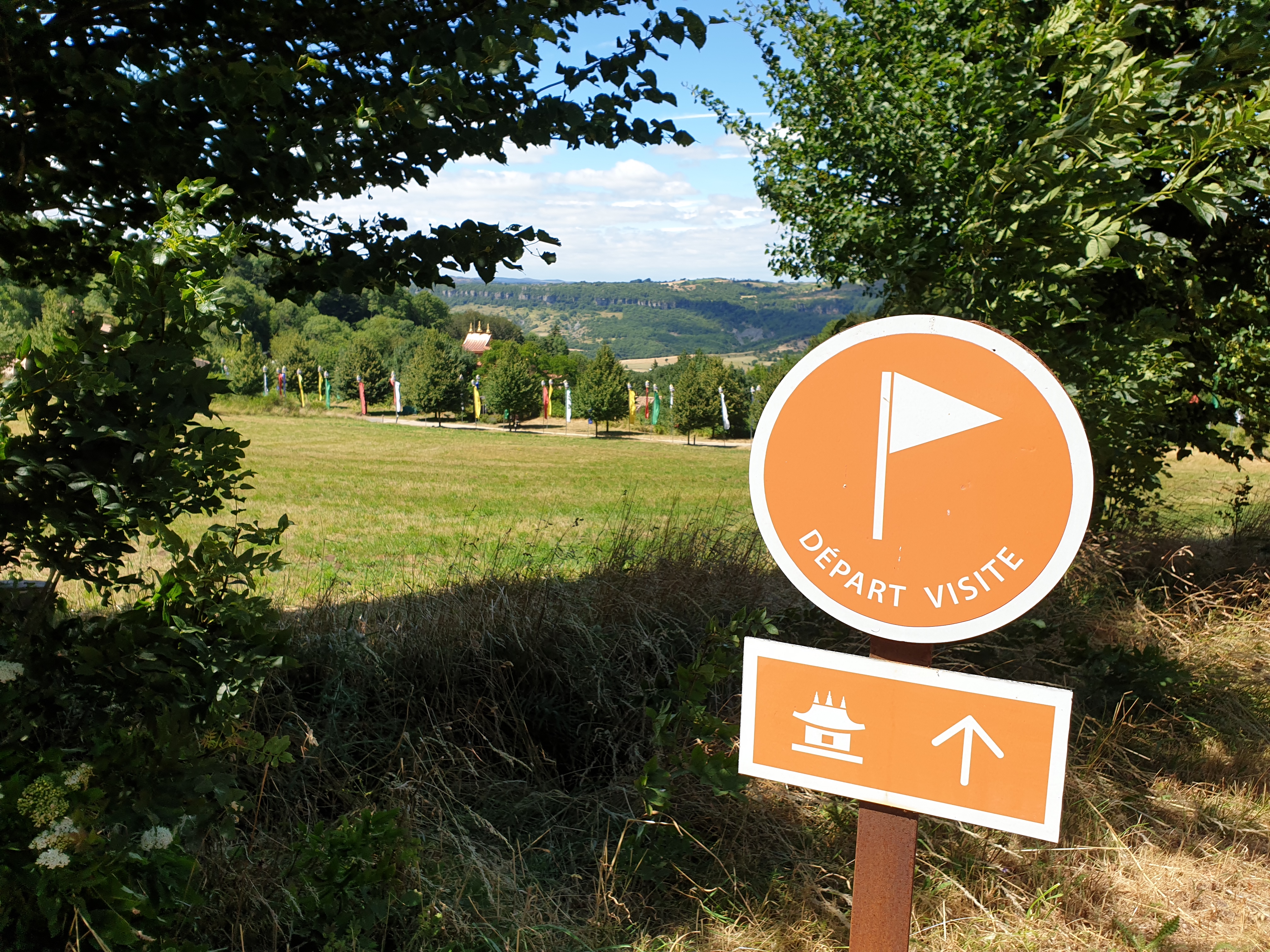 Photo n° 8 de l'avis de Lily.� fait le 19/07/2020 à 11:50