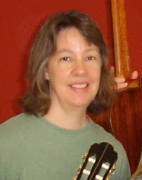 MaryLou Roberts - Photo 8 - Car repair in Ann Arbor, MI, Ann Arbor