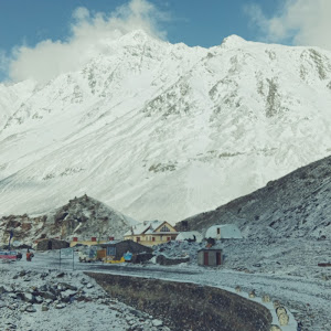Durga Devi Temple photo
