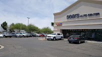 Budget Car Rental - Photo 2 - Car repair in Mesa, AZ, Mesa