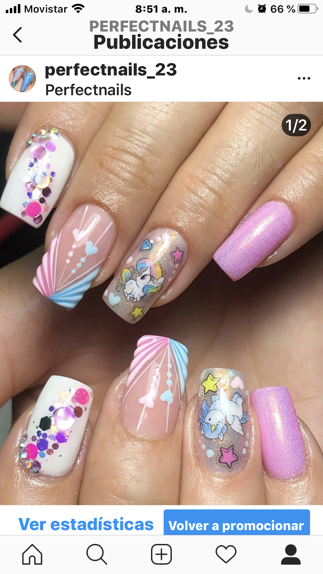 PerfectNails23