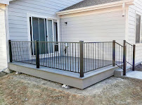 Romeo & W Design of Landscaping LLC - Photo 7 - Car repair in , Denver