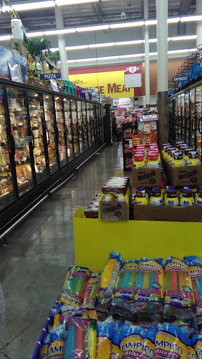 Grocery Store «Superior Grocers», reviews and photos, 4308 Slauson Ave, Maywood, CA 90270, USA