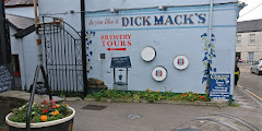 Dick Mack's Pub