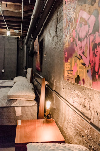 Furniture Store «MiY Home», reviews and photos, 1605 Eastern Ave, Baltimore, MD 21231, USA