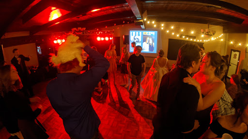 Golf Course «RiverEdge Golf Course», reviews and photos, 10191 Mill Creek Dr, Marshfield, WI 54449, USA