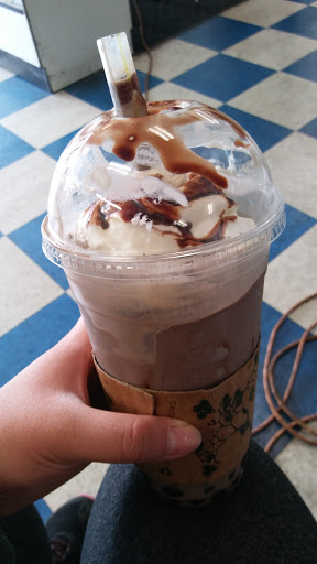 Donut Shop «Savy Donuts», reviews and photos, 14460 Newport Ave # C, Tustin, CA 92780, USA