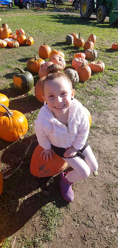 Day Care Center «School Bell Early Childhood Education Center», reviews and photos, 7172 Grand River Ave, Brighton, MI 48114, USA