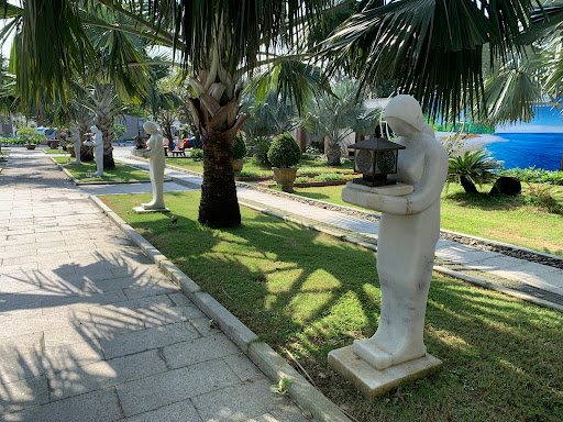 Top 10 cửa hàng đồ gỗ Huyện Đảo Cồn cỏ Quảng Trị 2022