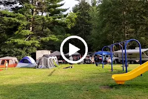 Peppertree Campground image