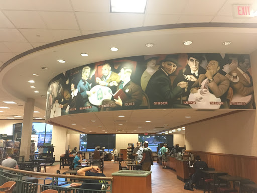 Book Store «Barnes & Noble», reviews and photos, 396 John R Rd, Troy, MI 48083, USA