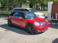 Cangany Auto - Photo 4 - Car repair in Indianapolis, IN, Indianapolis