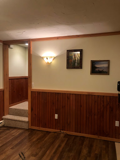 Hardware Store «Coakley High Peaks Ace Hardware», reviews and photos, 622 Lake Flower Ave, Saranac Lake, NY 12983, USA