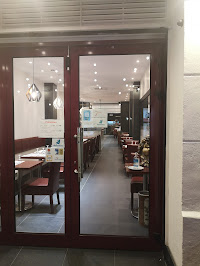 Photos du propriétaire du Restaurant chinois Zikoumen à Paris - n°1