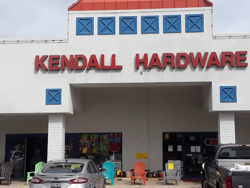 Hardware Store «Kendall Hardware Inc», reviews and photos, 12260 Clarksville Pike, Clarksville, MD 21029, USA