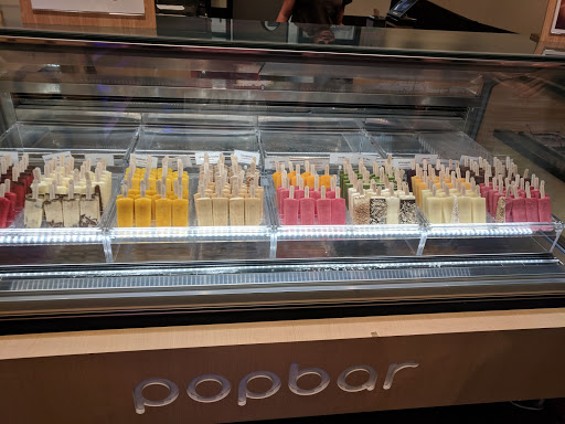 Ice Cream Shop «Popbar», reviews and photos, 3123 N Davidson St #102b, Charlotte, NC 28205, USA