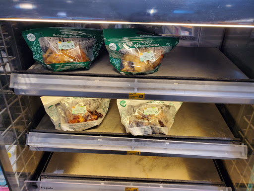 Grocery Store «Whole Foods Market», reviews and photos, 305 E Altamonte Dr #1000, Altamonte Springs, FL 32701, USA